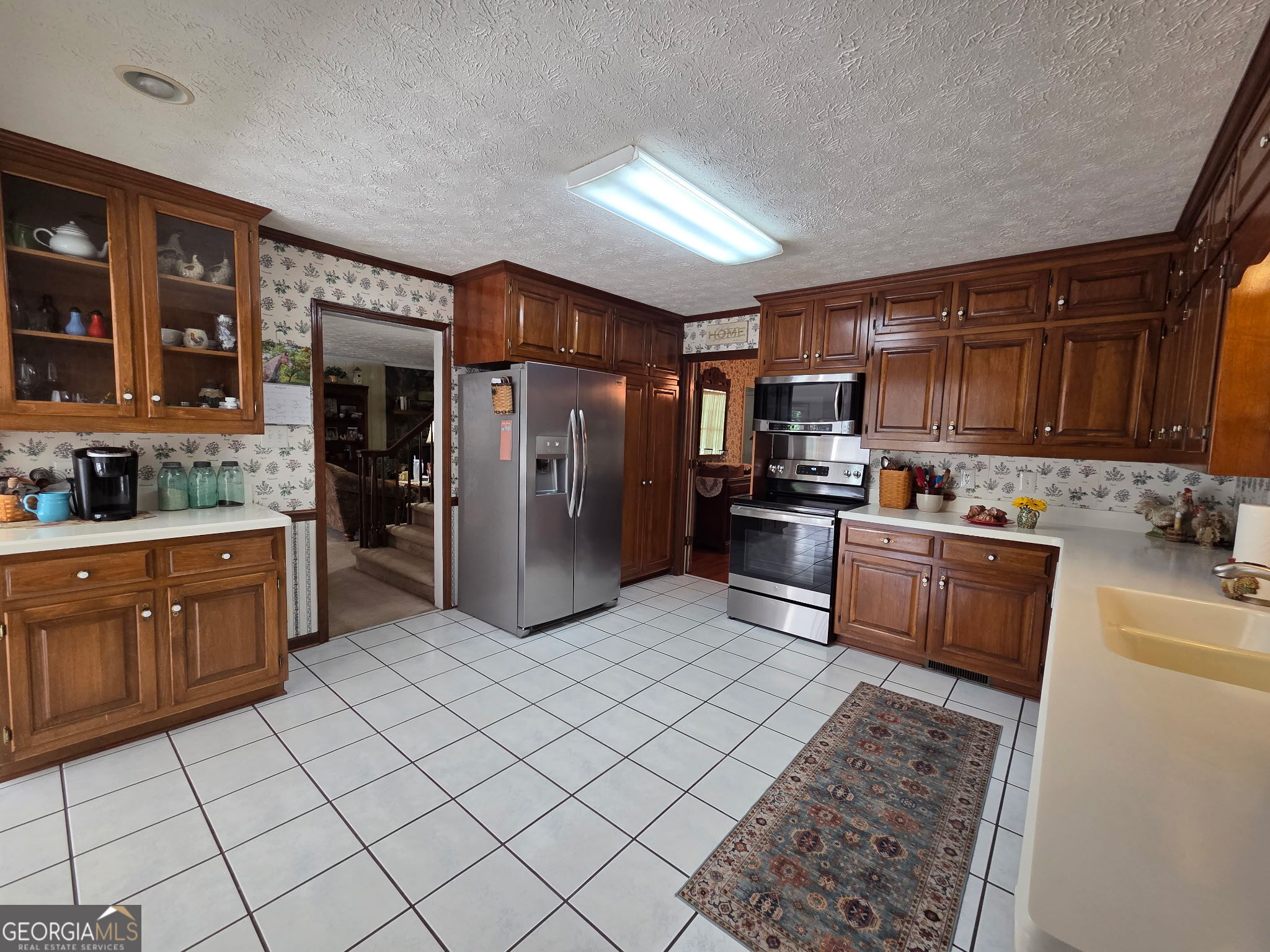 8 Rover Rd Property Photo 12