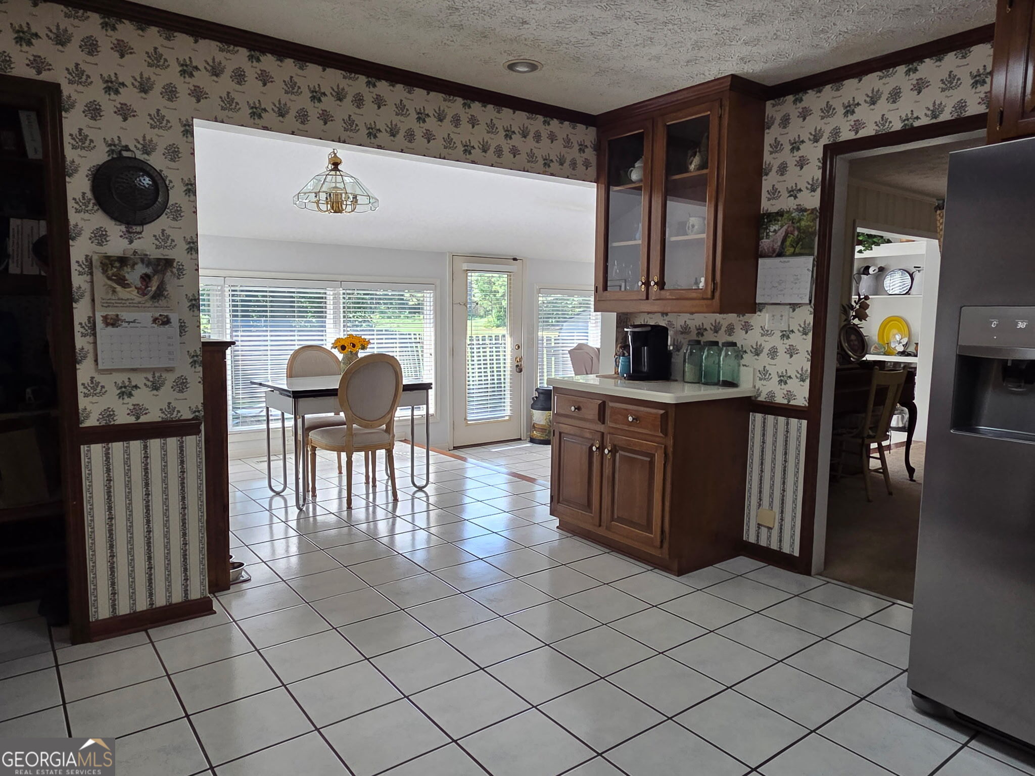 8 Rover Rd Property Photo 13