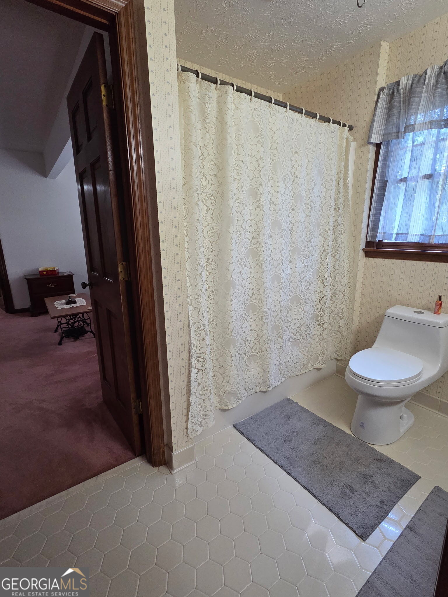 8 Rover Rd Property Photo 20