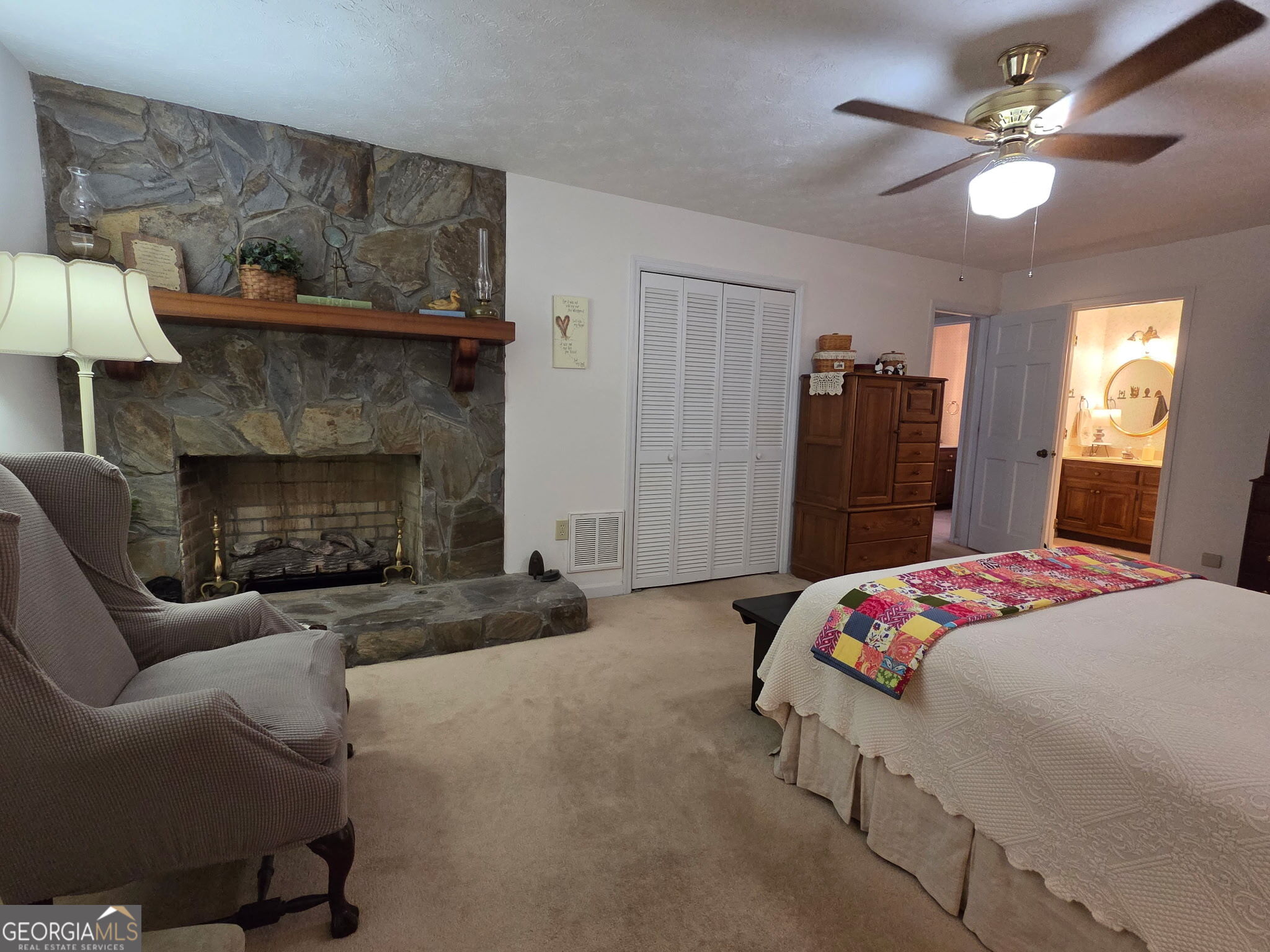 8 Rover Rd Property Photo 21