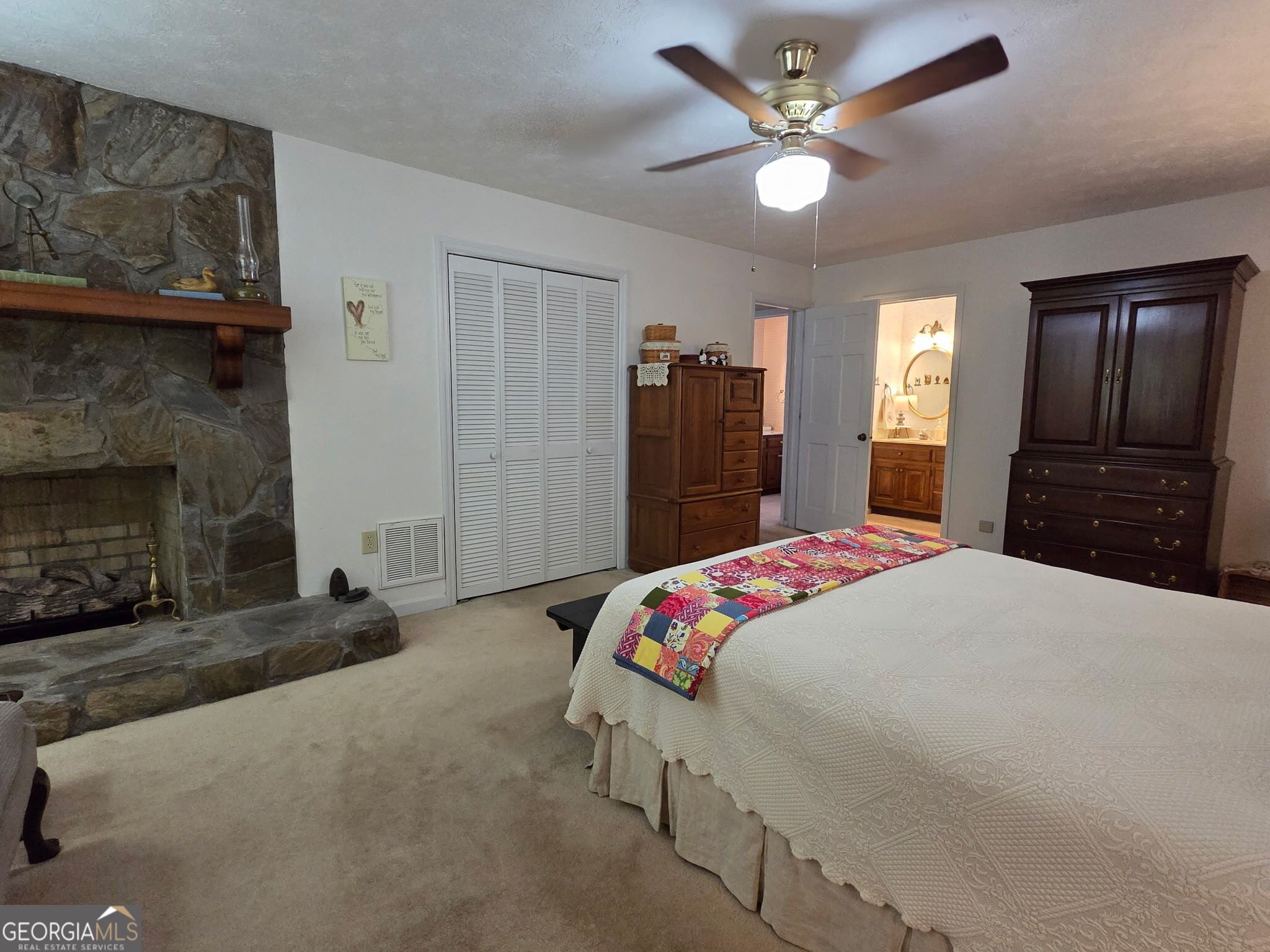 8 Rover Rd Property Photo 24
