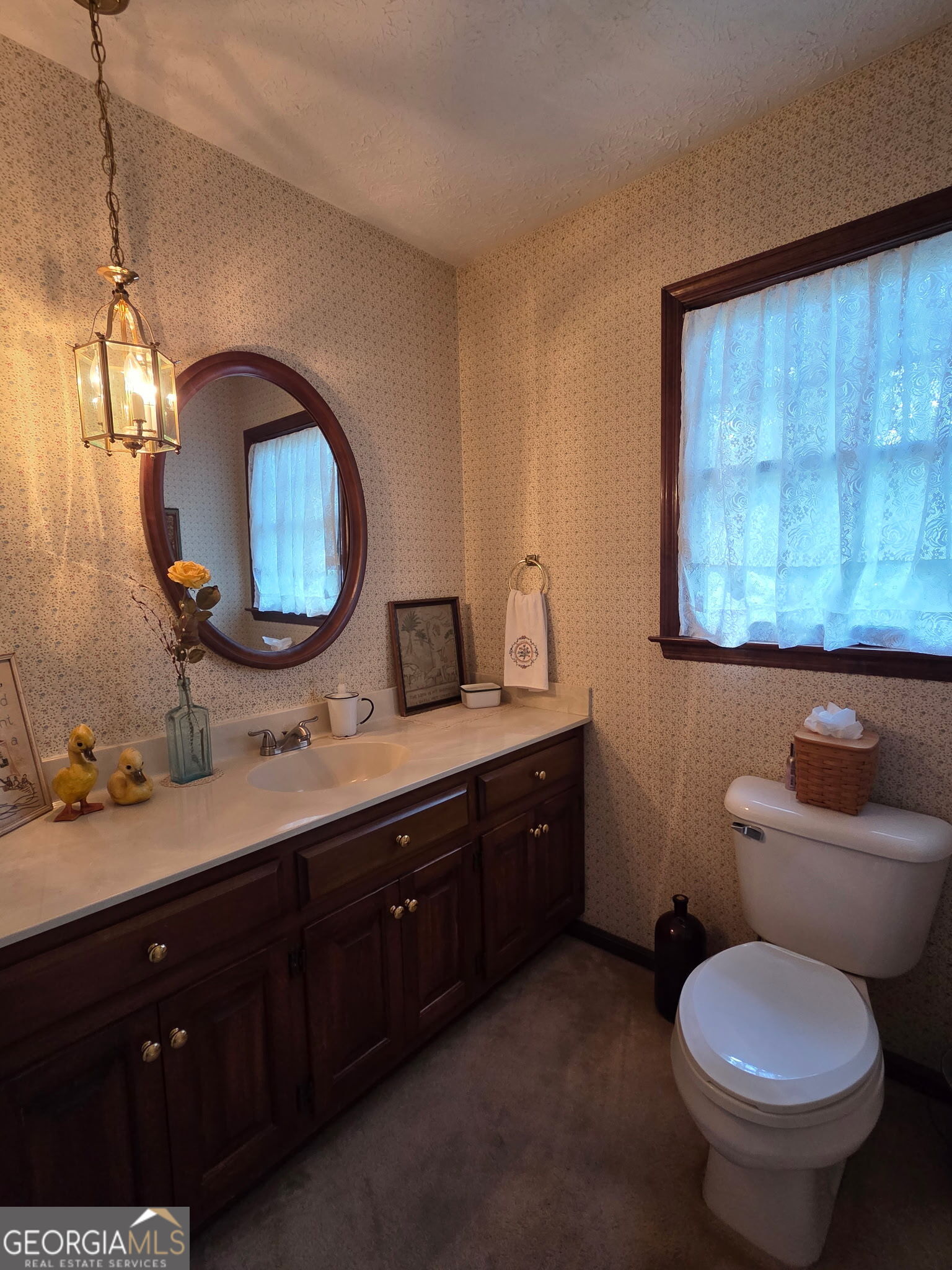 8 Rover Rd Property Photo 25