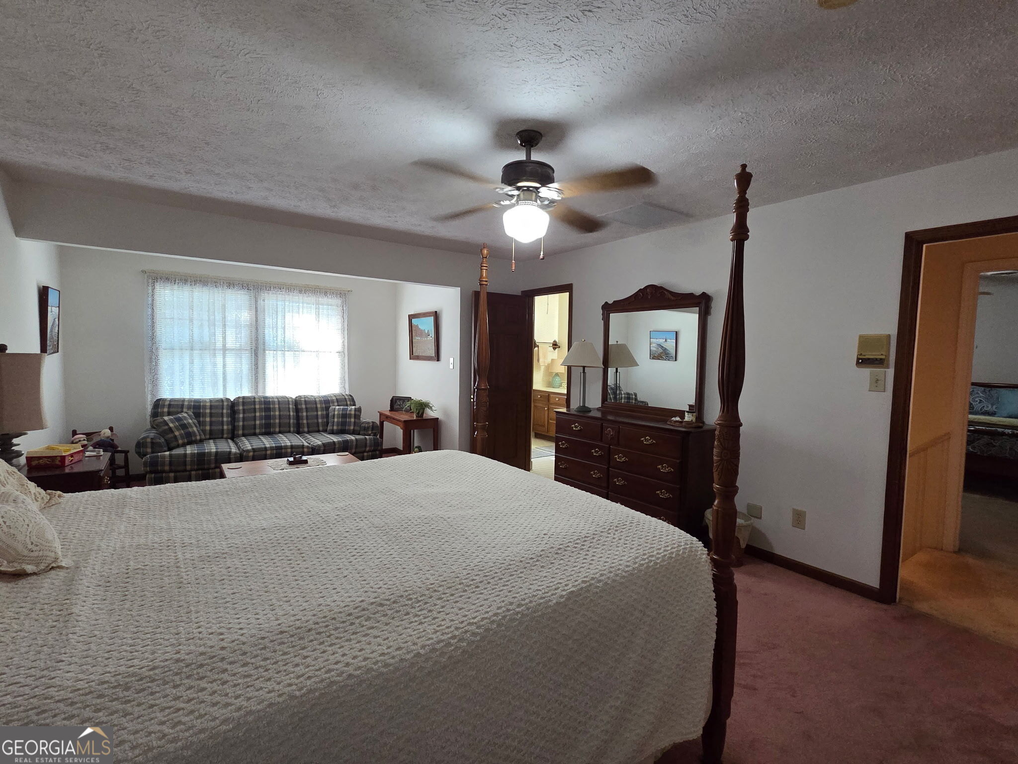 8 Rover Rd Property Photo 28