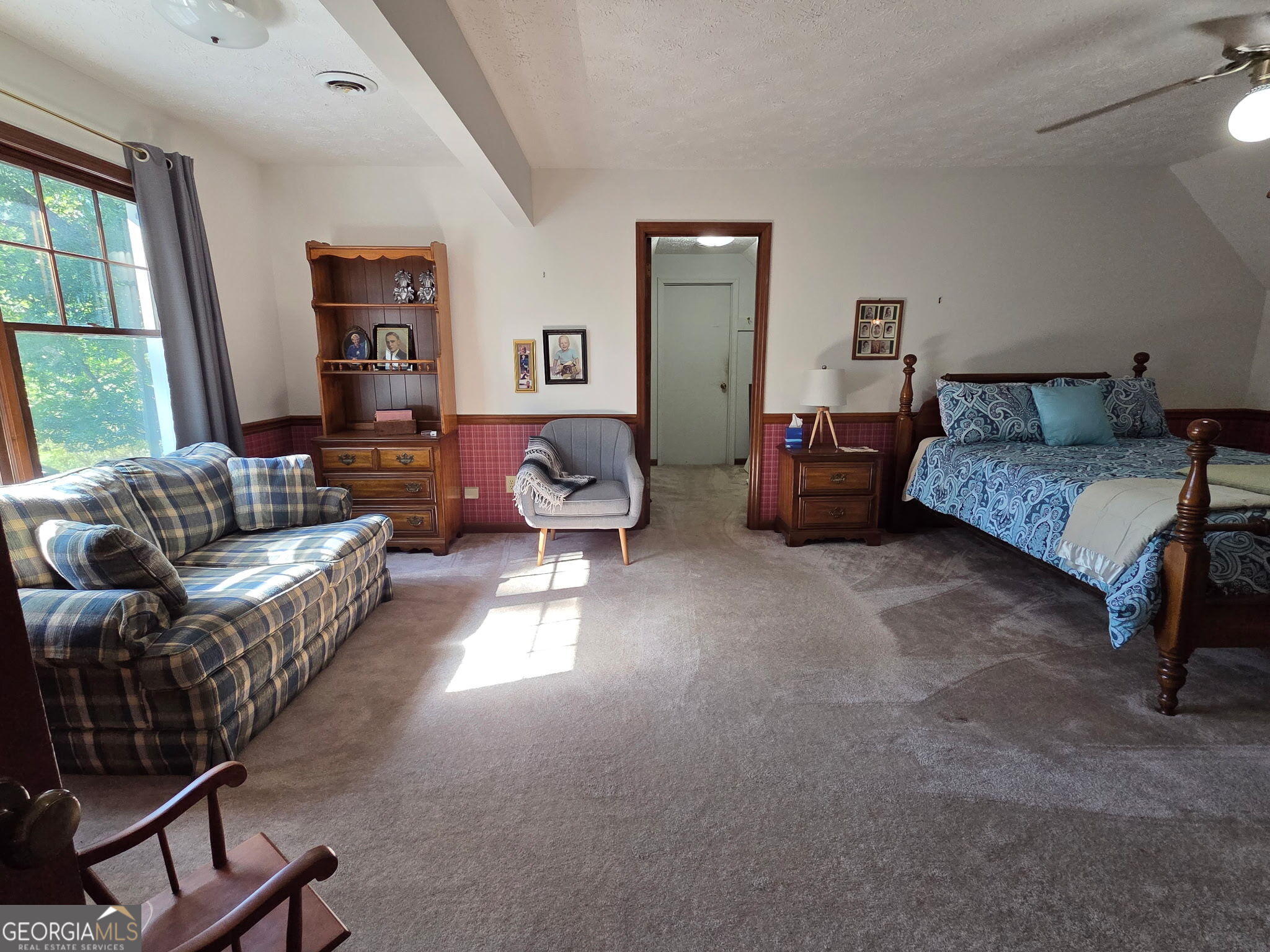 8 Rover Rd Property Photo 31