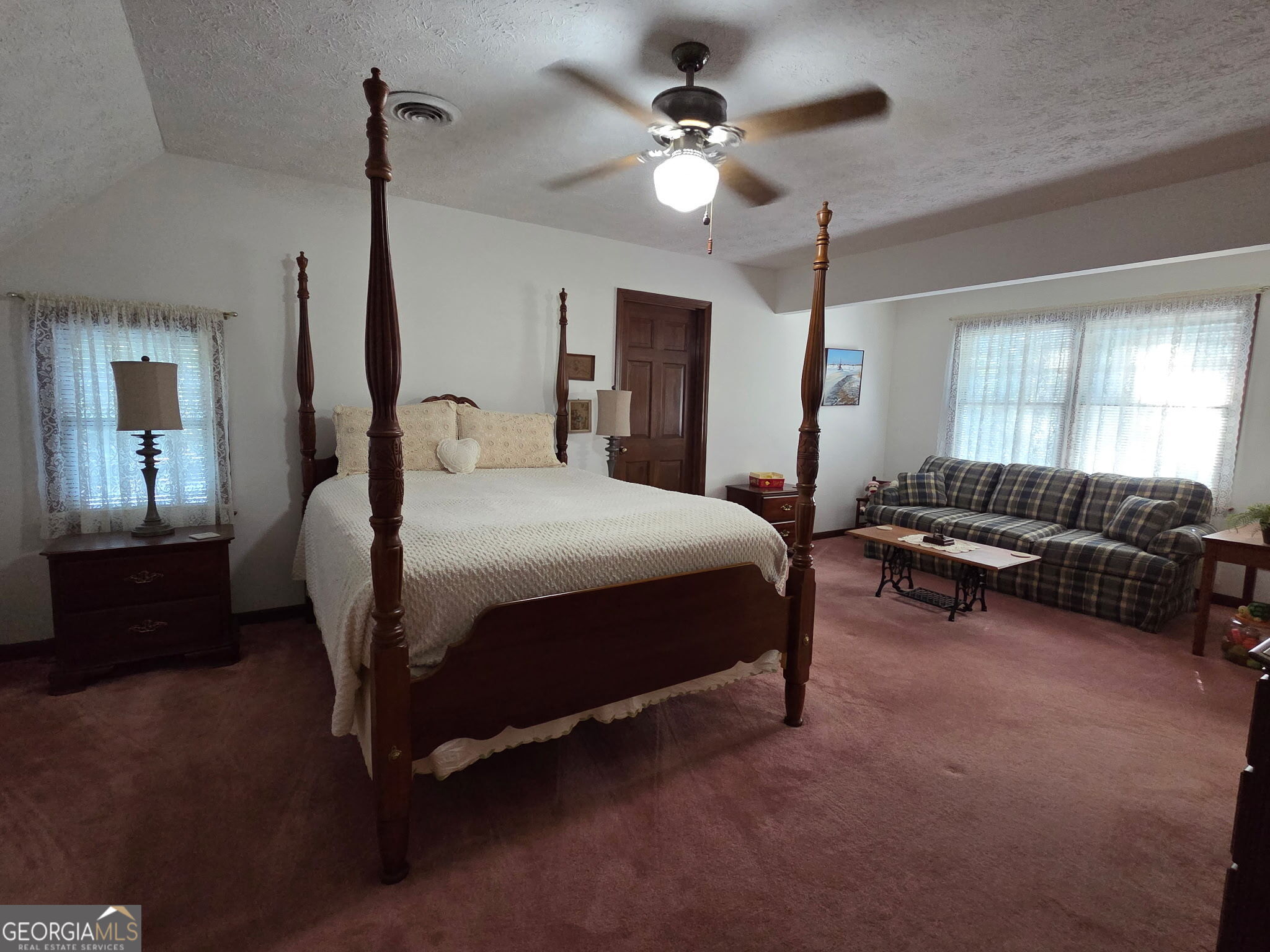 8 Rover Rd Property Photo 39