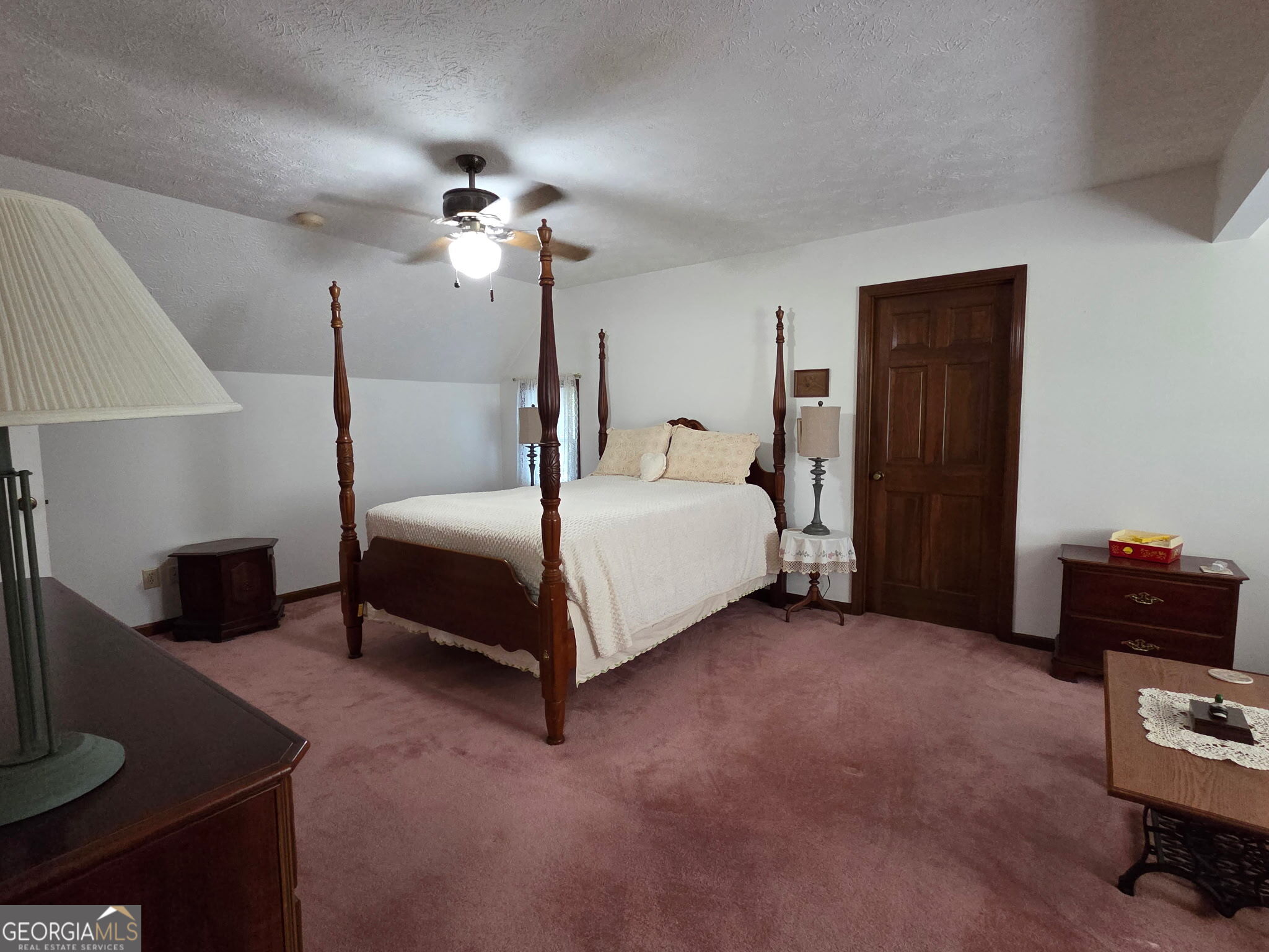 8 Rover Rd Property Photo 42