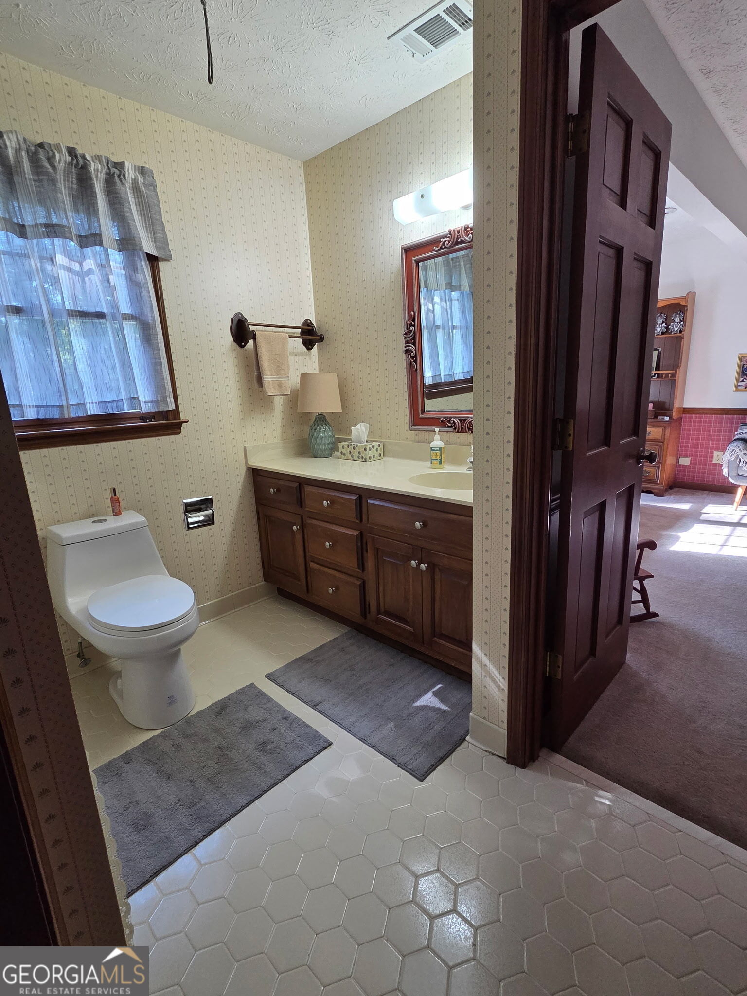 8 Rover Rd Property Photo 43