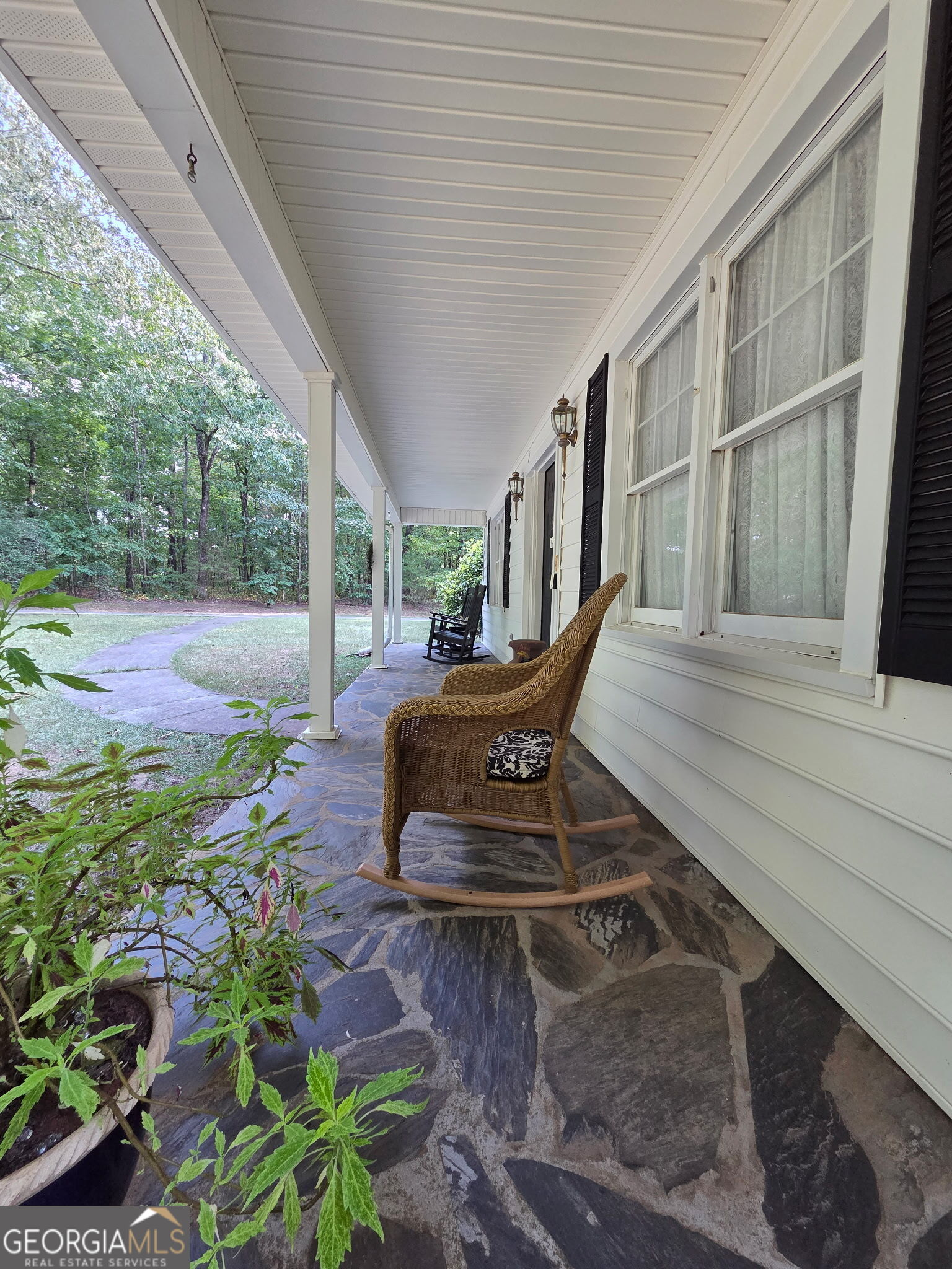 8 Rover Rd Property Photo 46