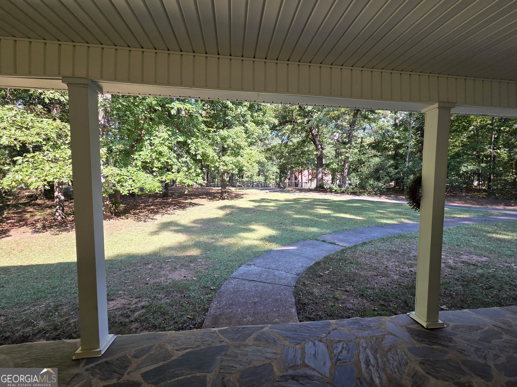 8 Rover Rd Property Photo 48