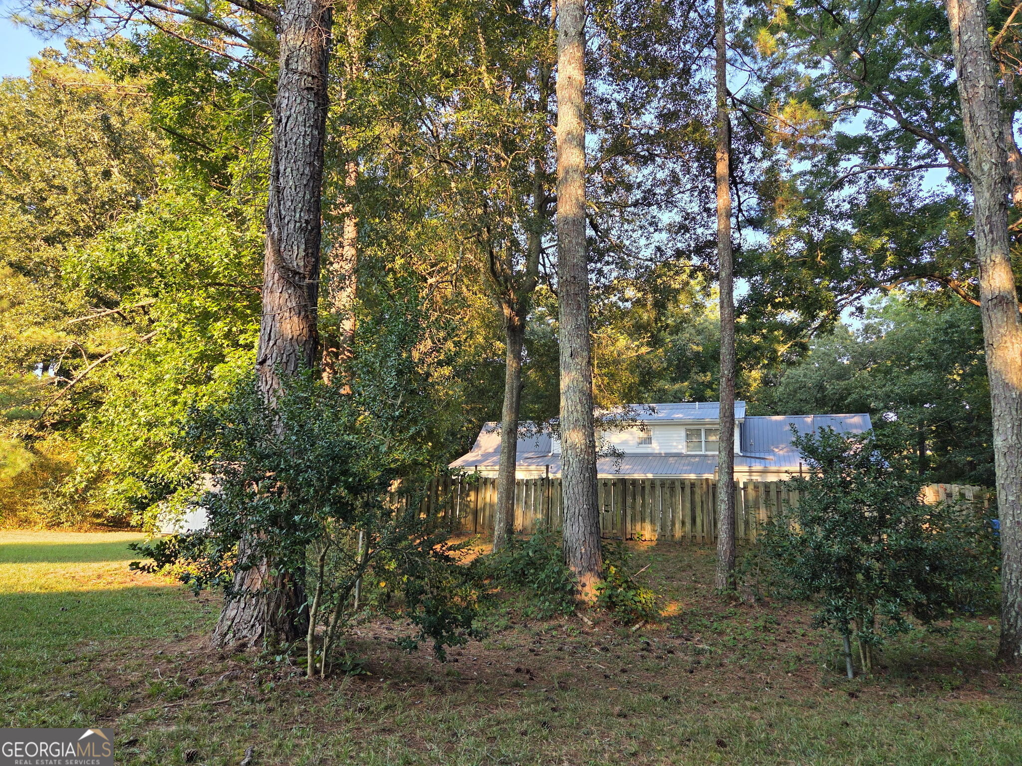 8 Rover Rd Property Photo 51