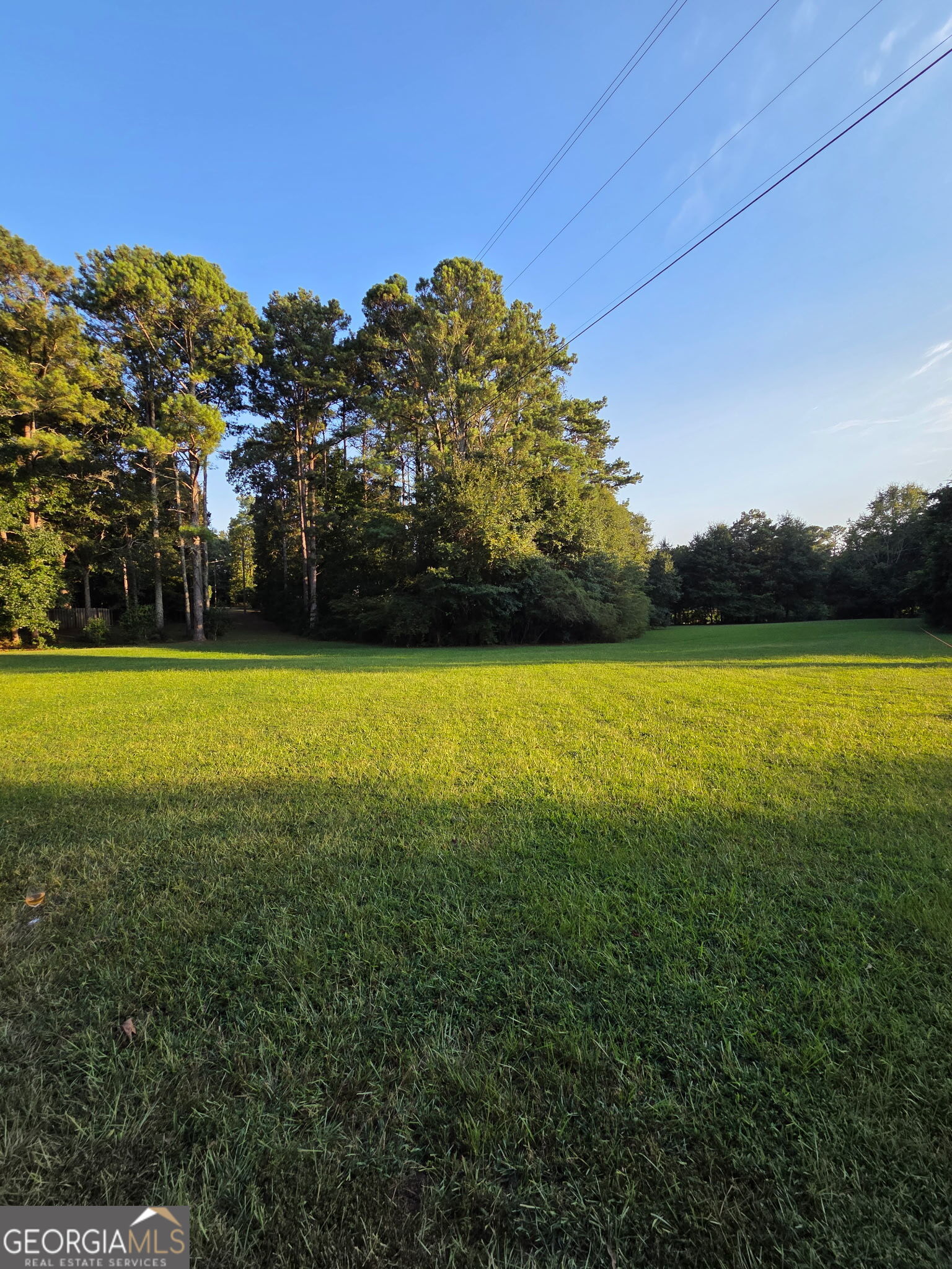 8 Rover Rd Property Photo 52