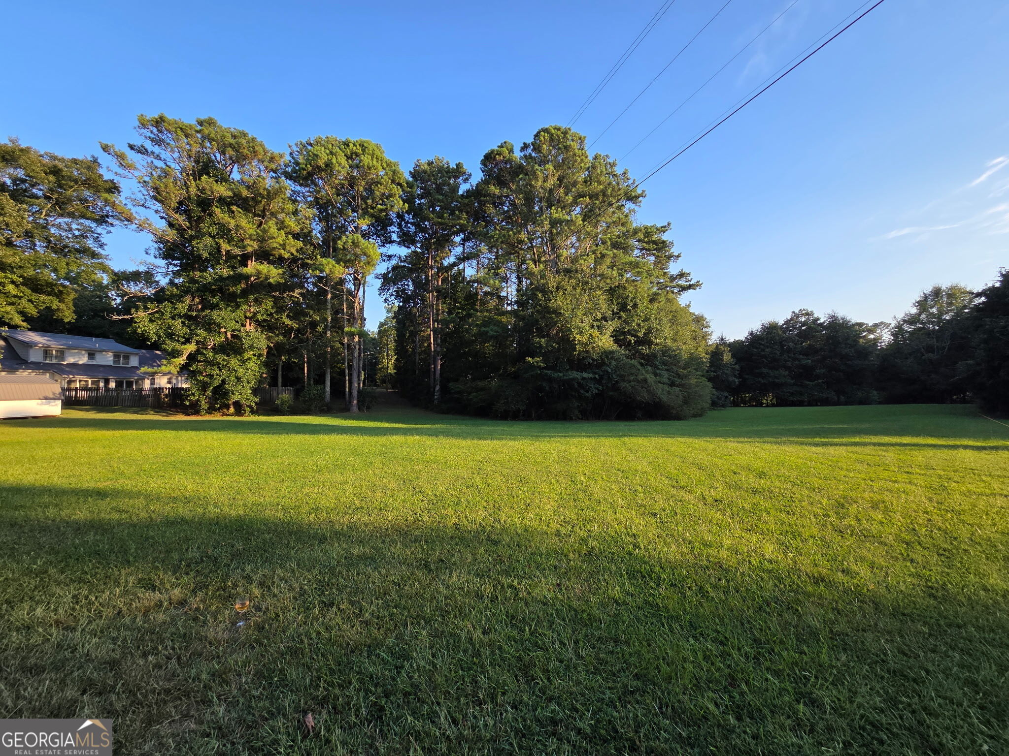 8 Rover Rd Property Photo 53