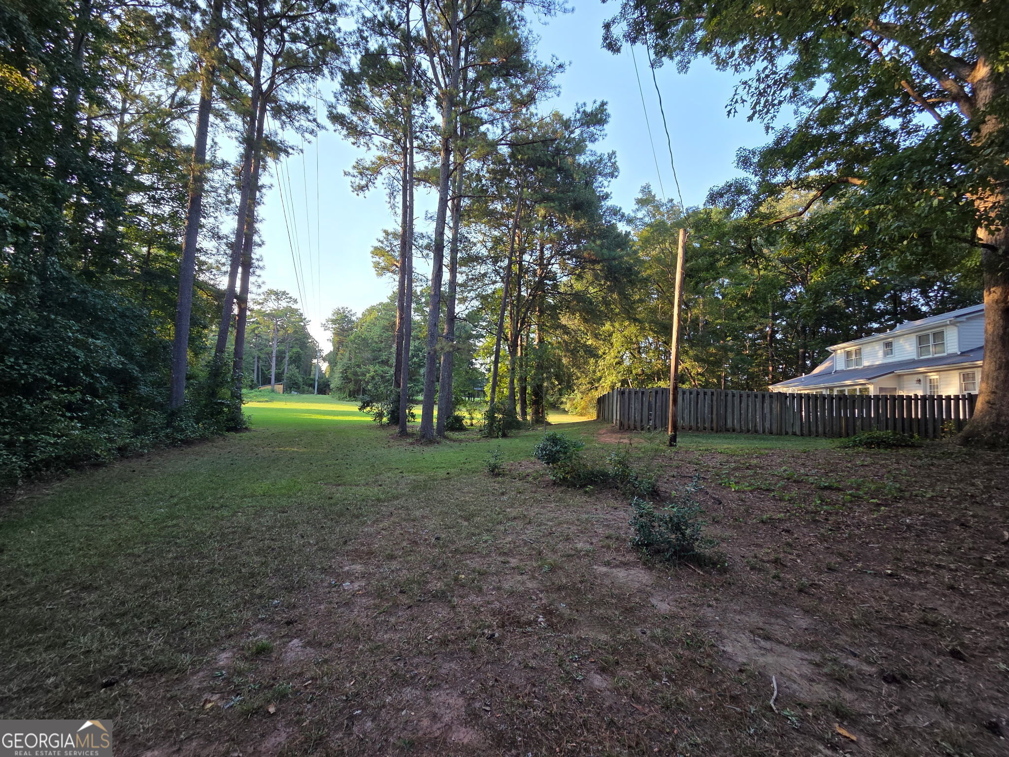 8 Rover Rd Property Photo 54