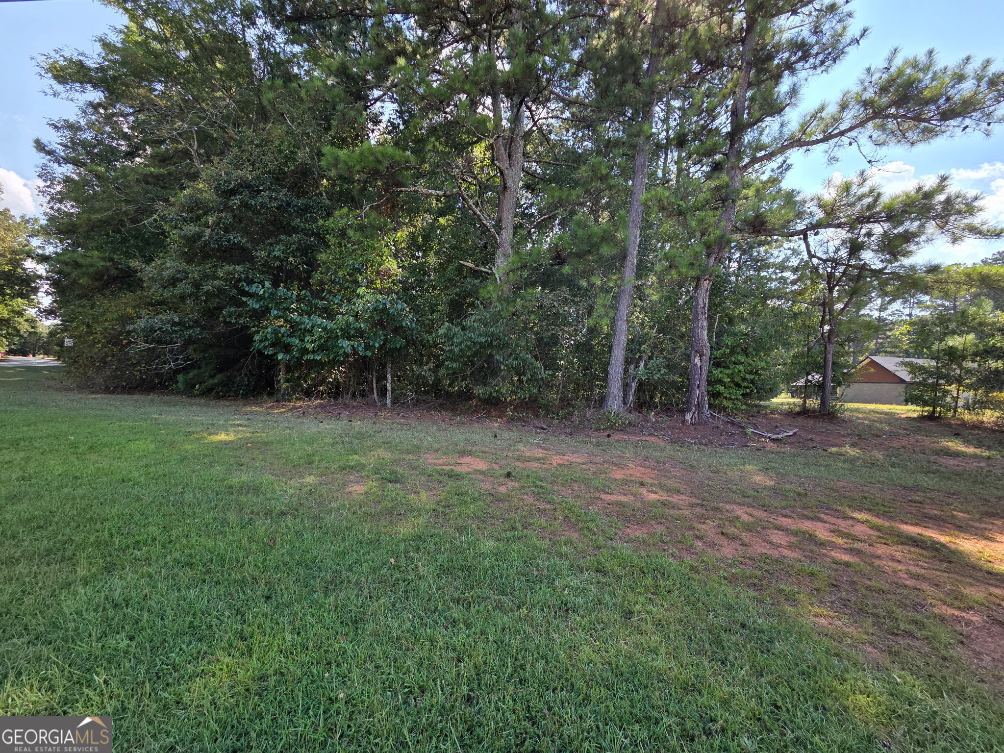8 Rover Rd Property Photo 55