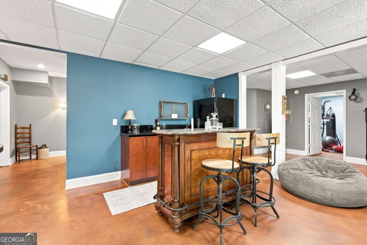 134 Birmingham Walk Property Photo 20