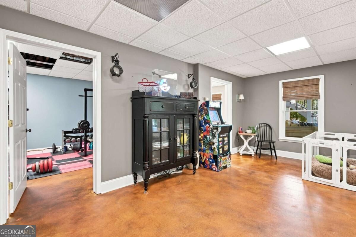 134 Birmingham Walk Property Photo 23