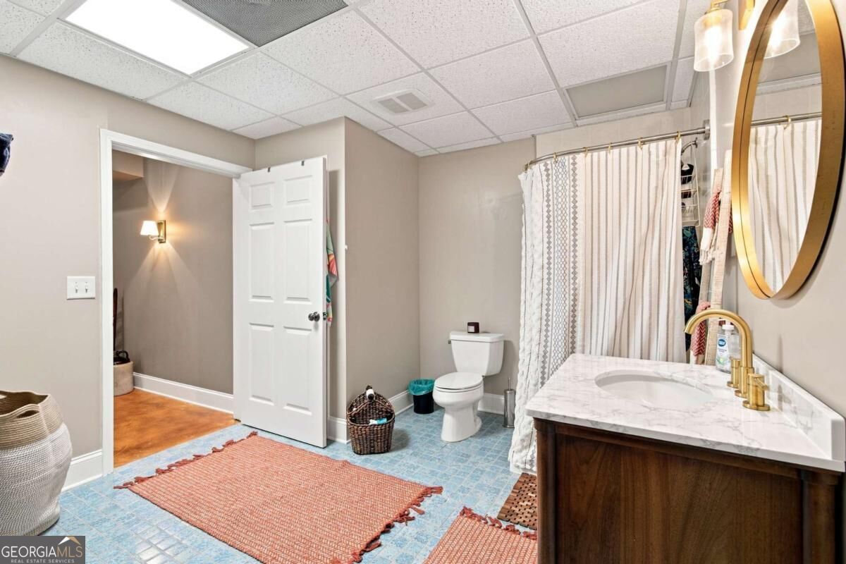 134 Birmingham Walk Property Photo 24
