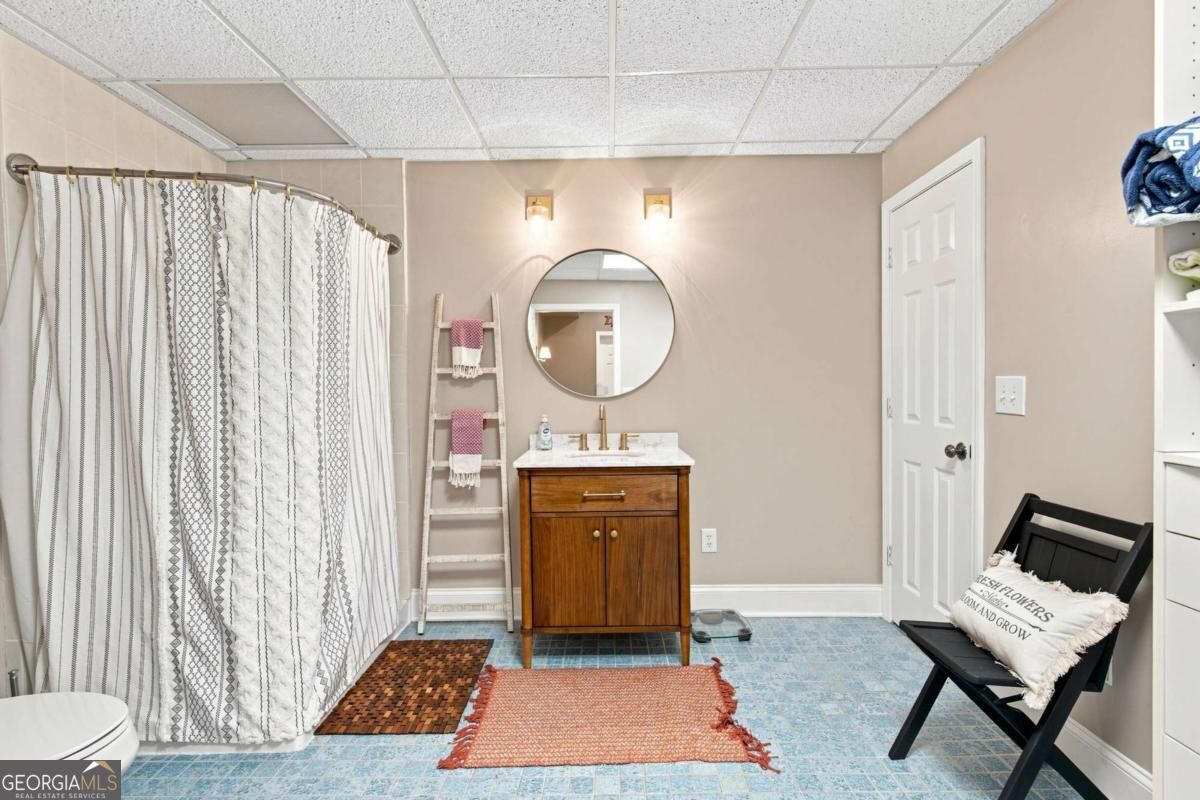134 Birmingham Walk Property Photo 26