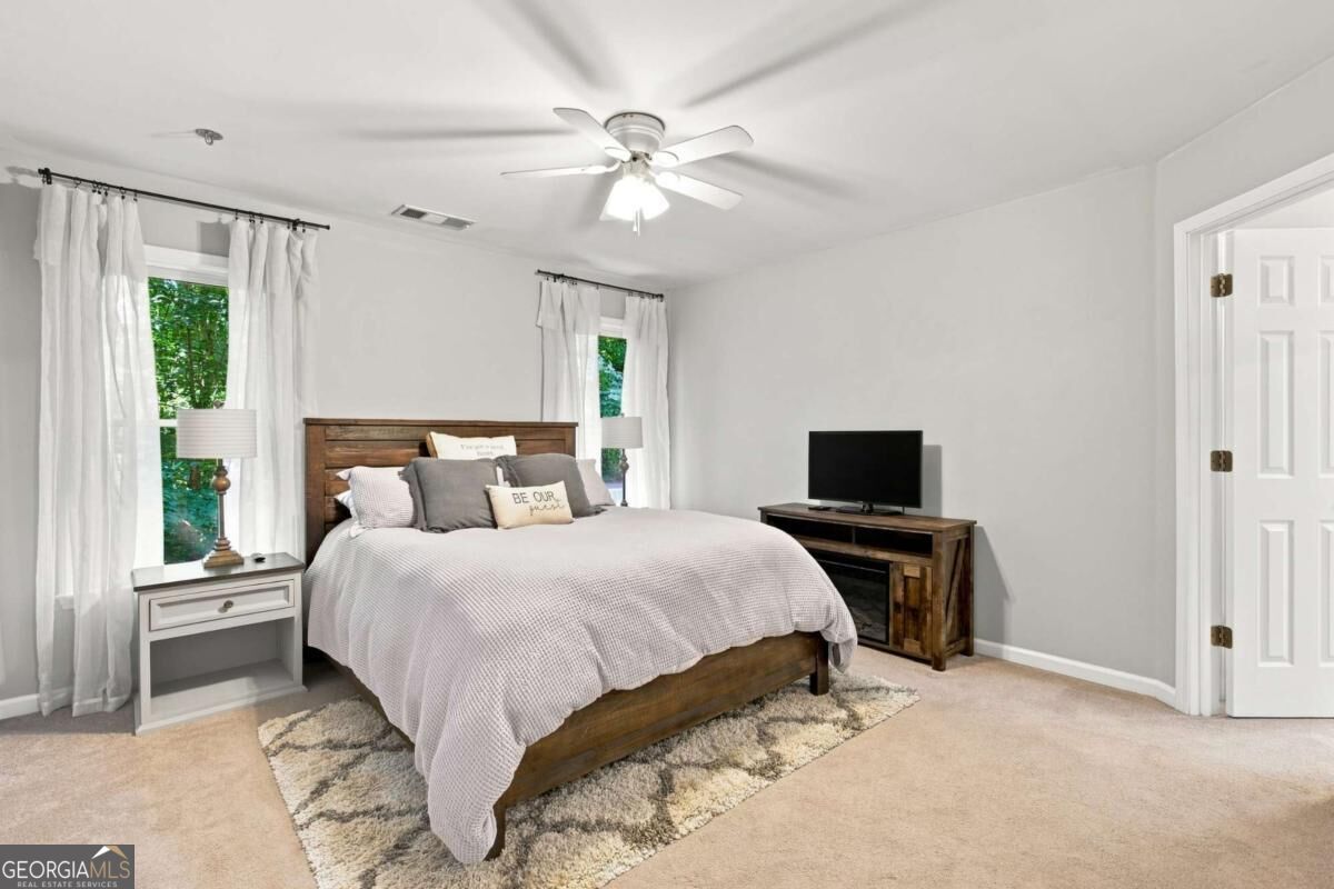 134 Birmingham Walk Property Photo 27