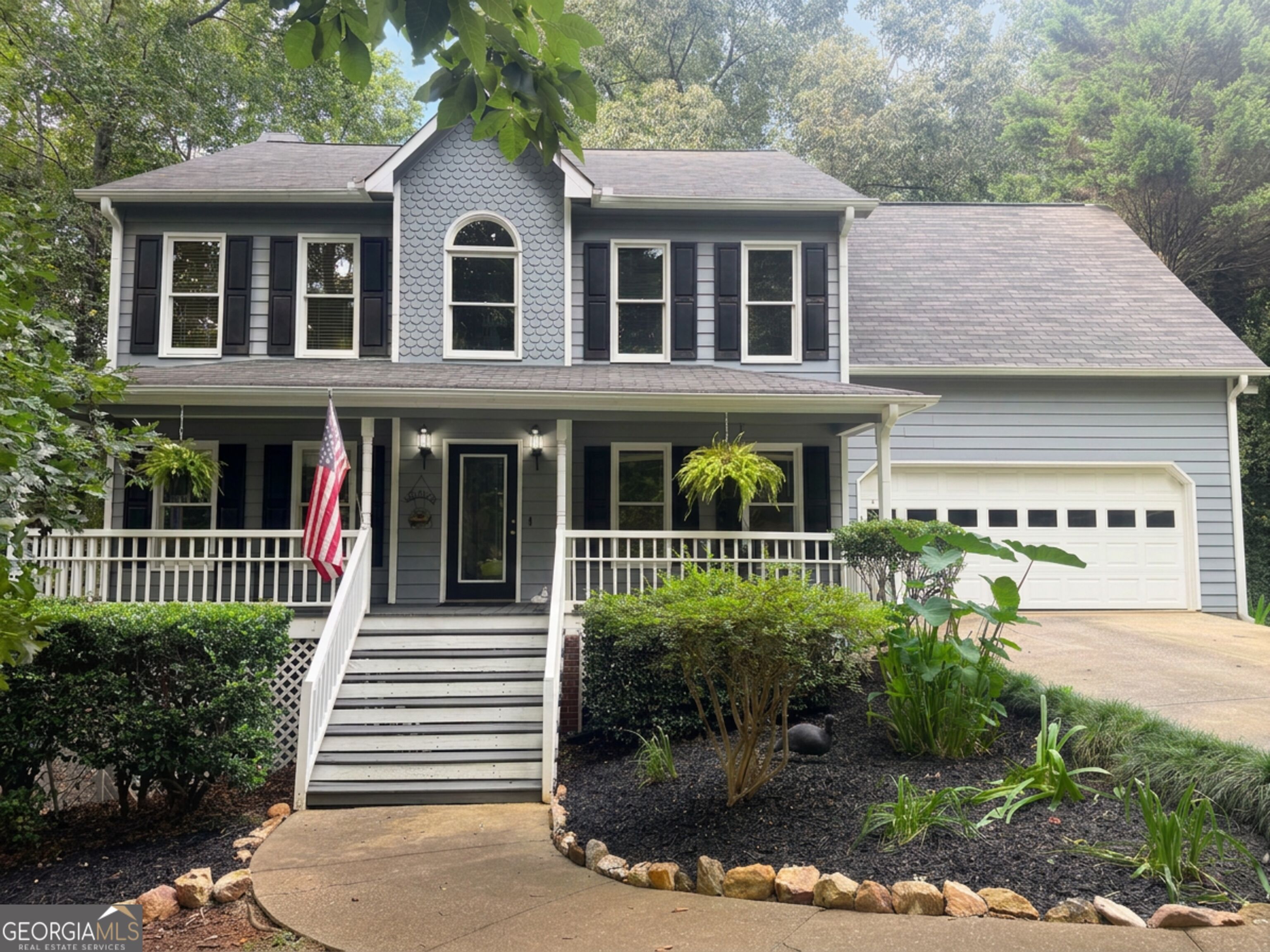 152 Banyon Court Property Photo 1