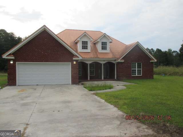 43 Razorback Road Property Photo 1