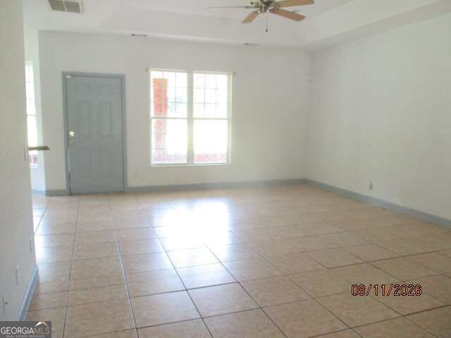 43 Razorback Road Property Photo 2
