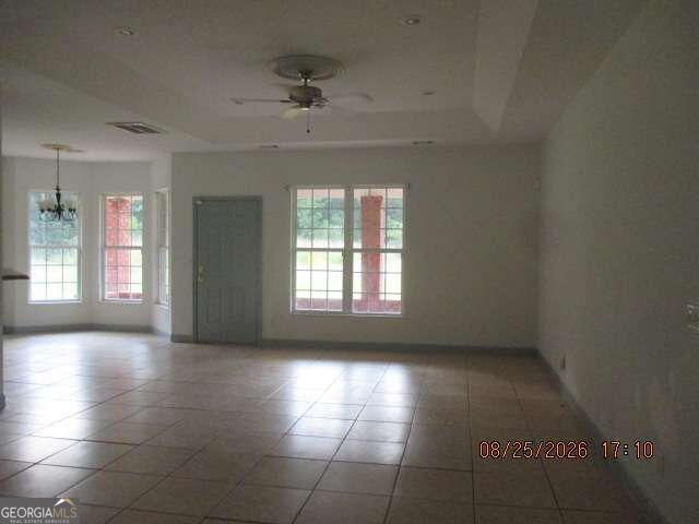 43 Razorback Road Property Photo 3