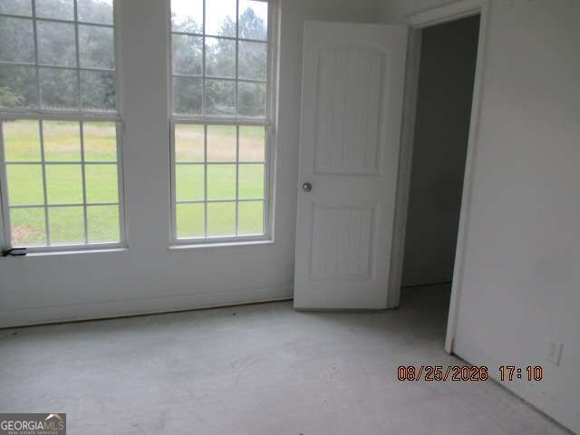43 Razorback Road Property Photo 4