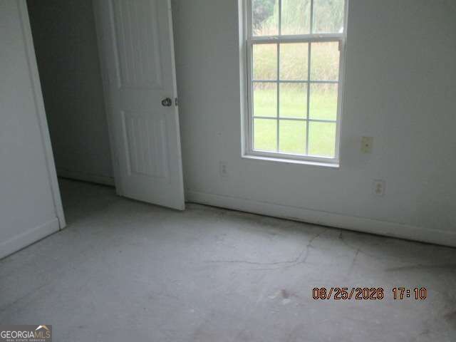 43 Razorback Road Property Photo 5