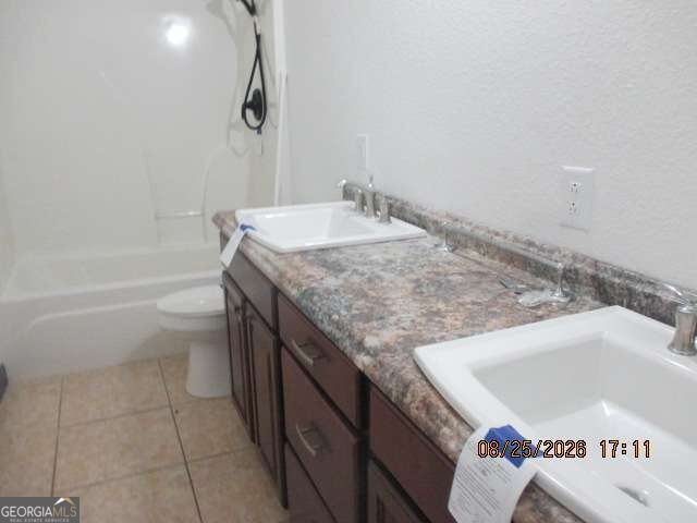 43 Razorback Road Property Photo 6