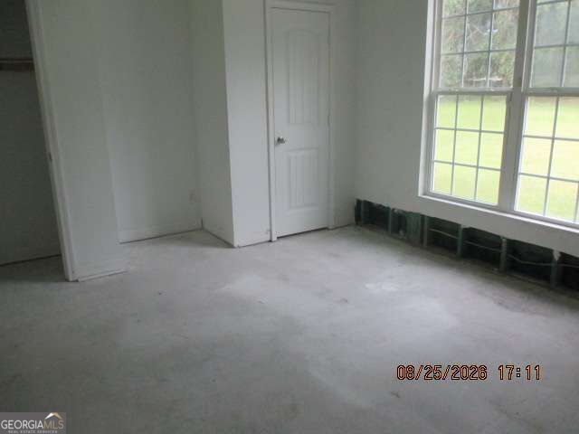 43 Razorback Road Property Photo 7