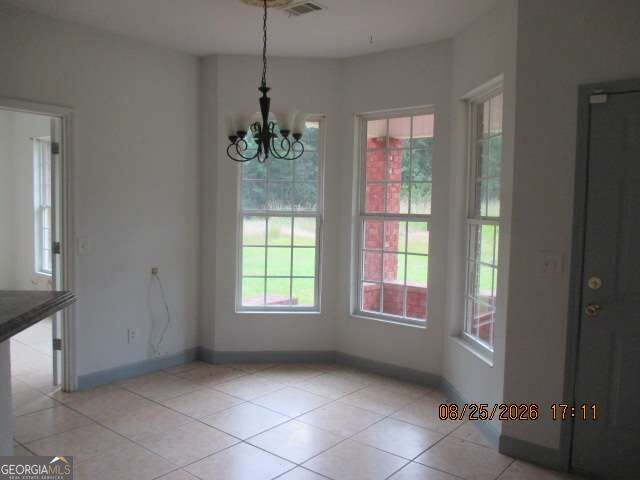 43 Razorback Road Property Photo 8