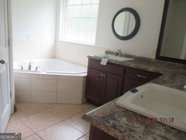 43 Razorback Road Property Photo 9