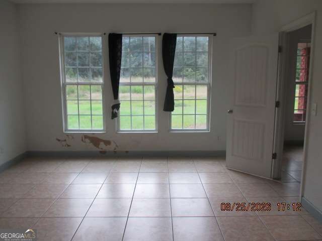 43 Razorback Road Property Photo 10