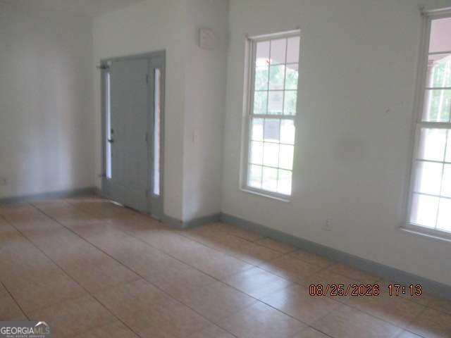 43 Razorback Road Property Photo 11