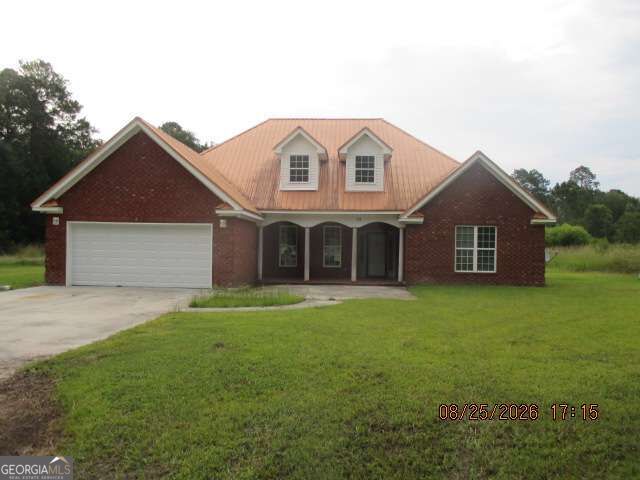 43 Razorback Road Property Photo 12