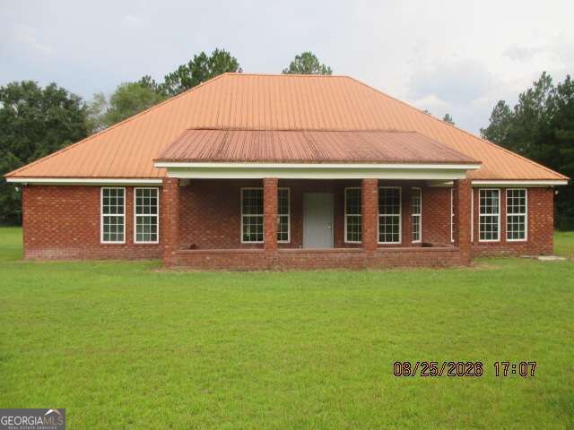 43 Razorback Road Property Photo 13