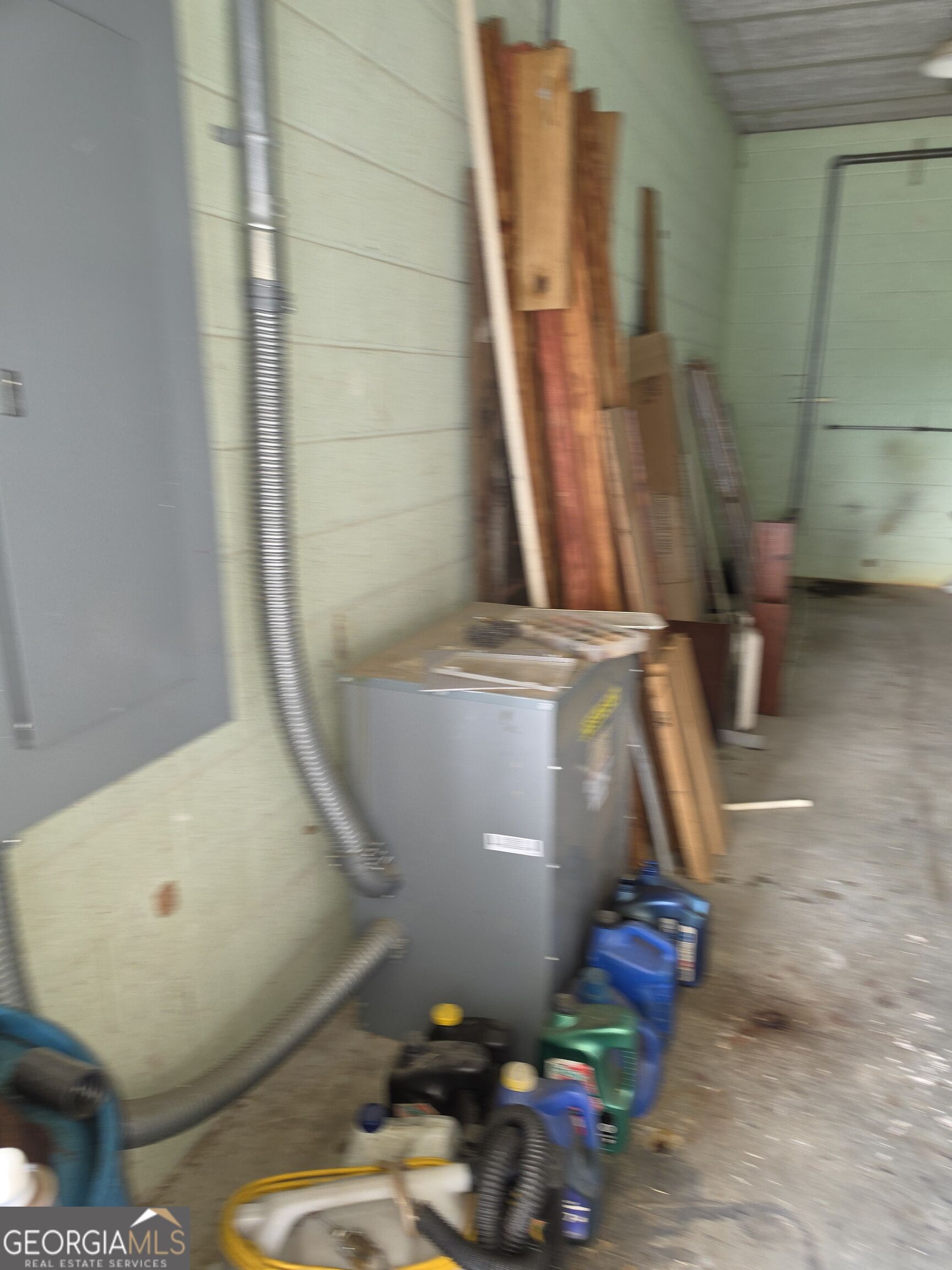 907 N Pierce Street Property Photo 16