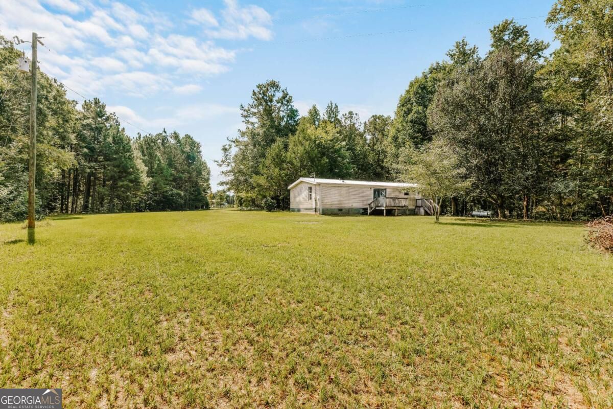 111 Johnson Rd Property Photo 2