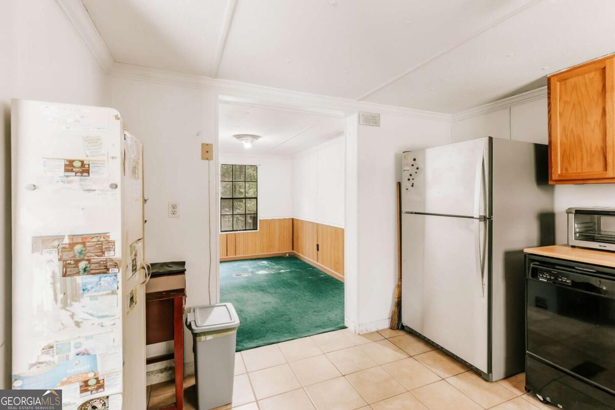 111 Johnson Rd Property Photo 6