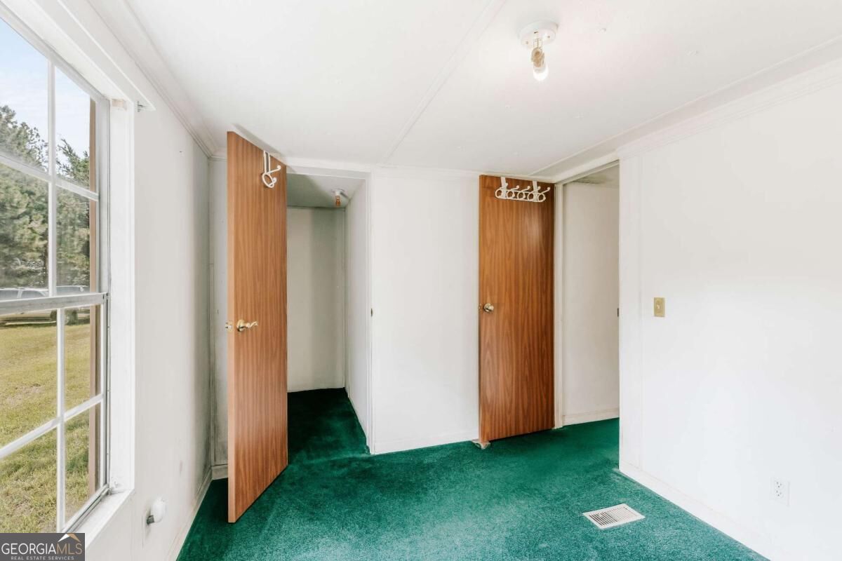 111 Johnson Rd Property Photo 13