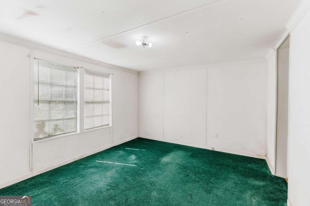 111 Johnson Rd Property Photo 14