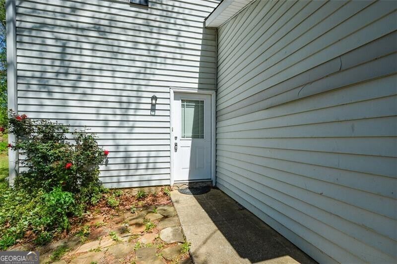 160 Timber Creek Lane Sw Property Photo 4