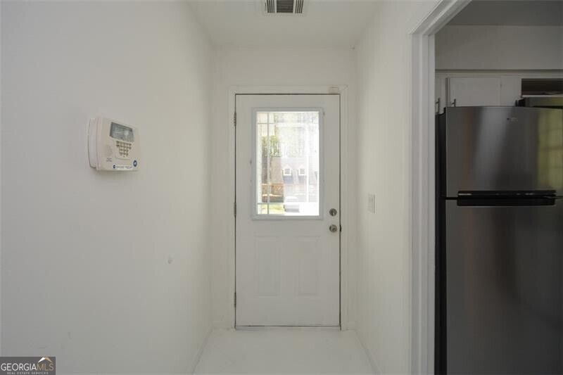160 Timber Creek Lane Sw Property Photo 5