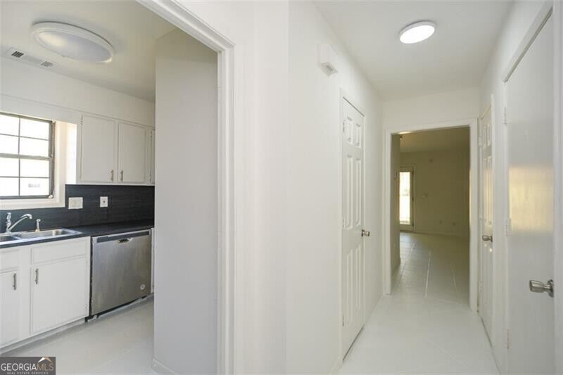 160 Timber Creek Lane Sw Property Photo 6