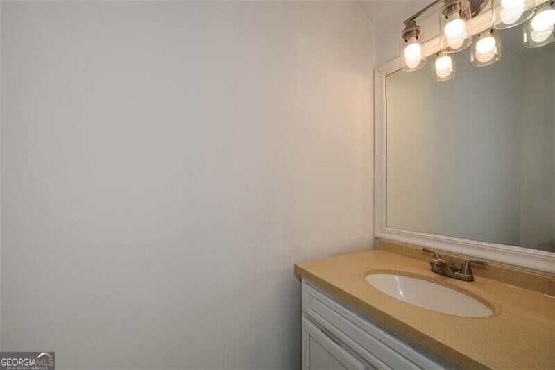 160 Timber Creek Lane Sw Property Photo 7