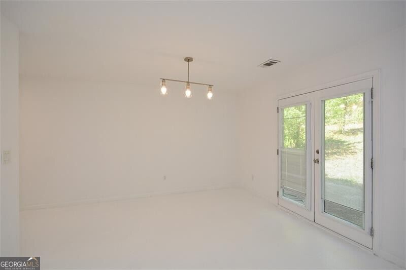 160 Timber Creek Lane Sw Property Photo 8