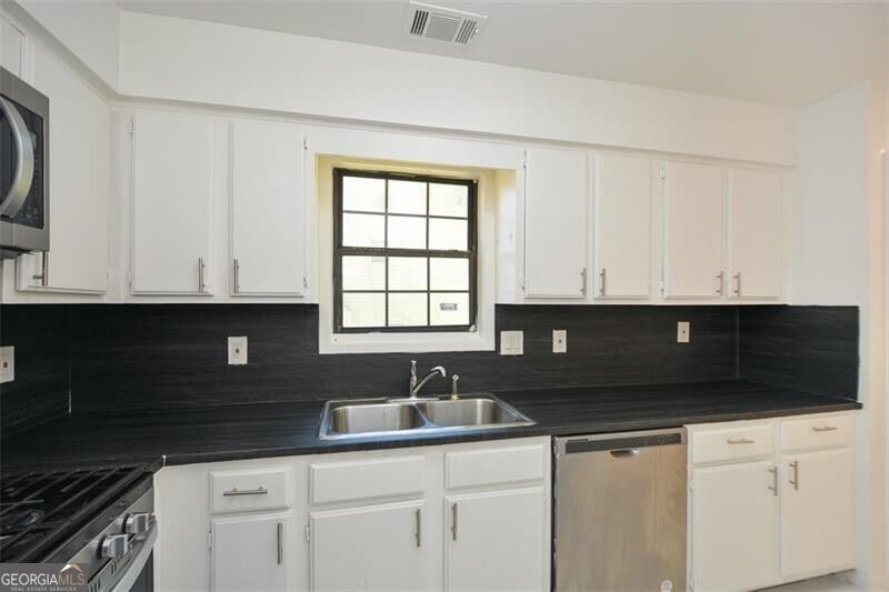 160 Timber Creek Lane Sw Property Photo 12