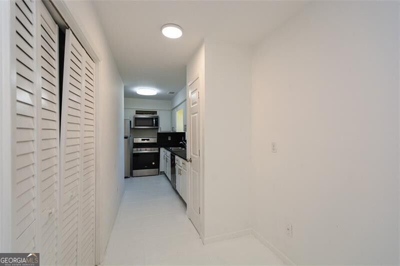 160 Timber Creek Lane Sw Property Photo 16