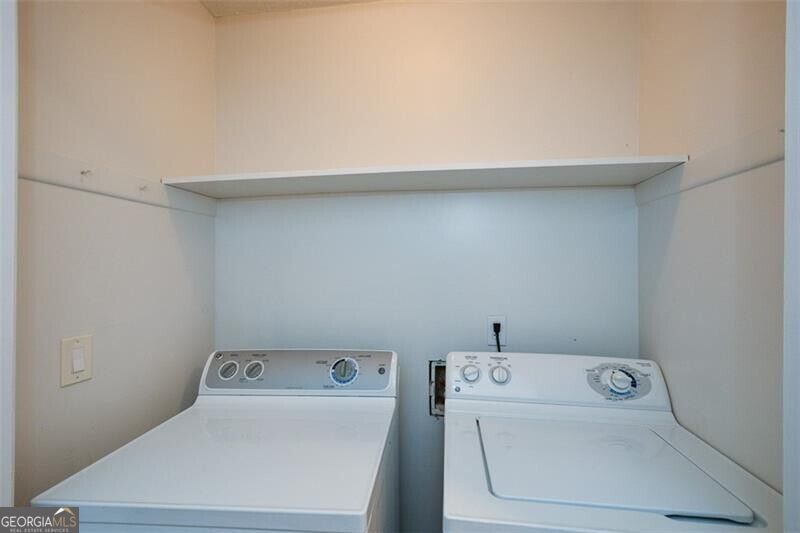 160 Timber Creek Lane Sw Property Photo 17